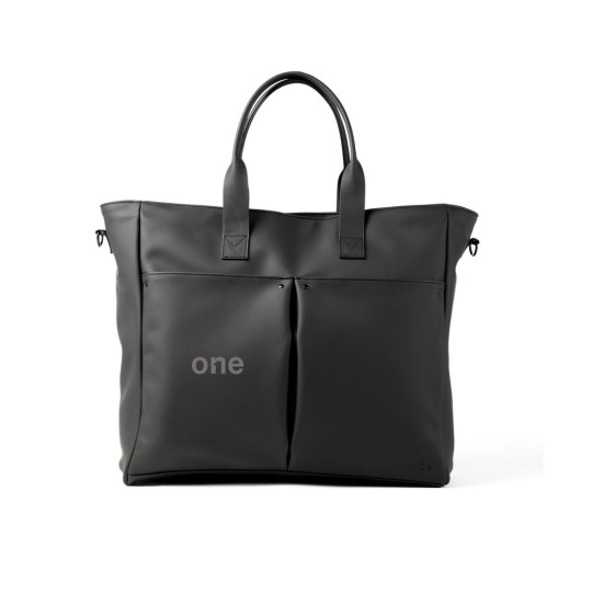 Torba na laptopa VINGA Baltimore Torba na laptopa VINGA Baltimore