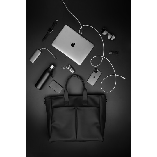 Torba na laptopa VINGA Baltimore Torba na laptopa VINGA Baltimore