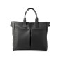 Torba na laptopa VINGA Baltimore Torba na laptopa VINGA Baltimore