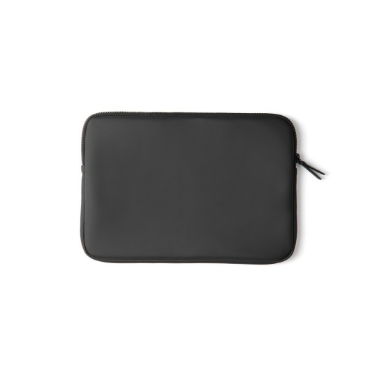 Pokrowiec na laptopa 14" VINGA Baltimore Pokrowiec na laptopa 14" VINGA Baltimore