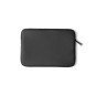 Pokrowiec na laptopa 14" VINGA Baltimore Pokrowiec na laptopa 14" VINGA Baltimore