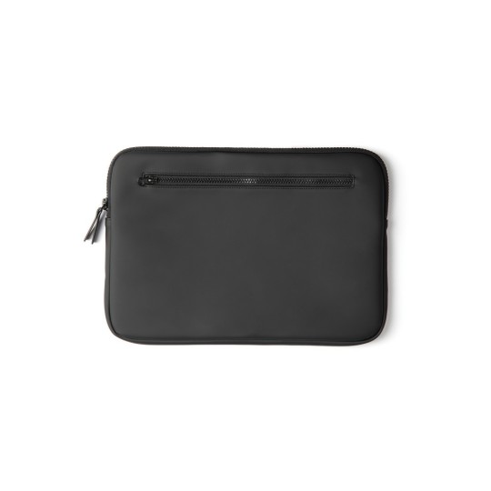 Pokrowiec na laptopa 14" VINGA Baltimore Pokrowiec na laptopa 14" VINGA Baltimore