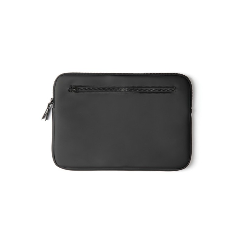 Pokrowiec na laptopa 14" VINGA Baltimore