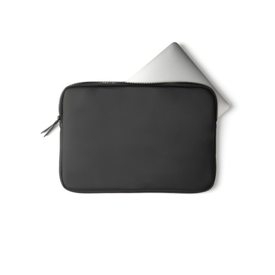 Pokrowiec na laptopa 14" VINGA Baltimore Pokrowiec na laptopa 14" VINGA Baltimore