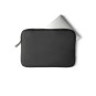 Pokrowiec na laptopa 14" VINGA Baltimore Pokrowiec na laptopa 14" VINGA Baltimore