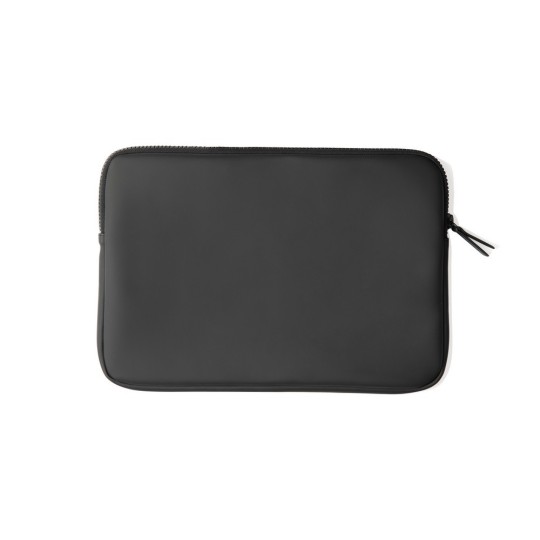 Pokrowiec na laptopa 14" VINGA Baltimore Pokrowiec na laptopa 14" VINGA Baltimore
