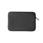 Pokrowiec na laptopa 14" VINGA Baltimore Pokrowiec na laptopa 14" VINGA Baltimore