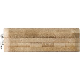 Zestaw narzędzi 27 el.