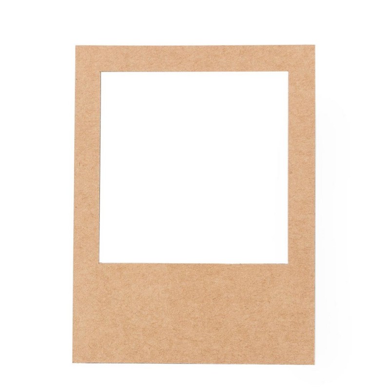 Ramka do zdjęć z magnesem