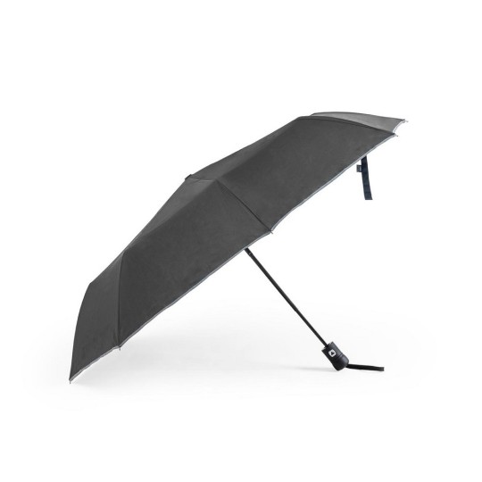 Wiatroodporny parasol automatyczny RPET, składany Wiatroodporny parasol automatyczny RPET, składany