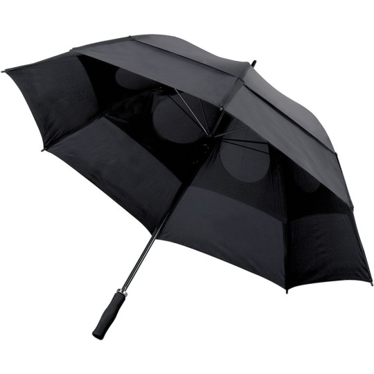 Wiatroodporny parasol manualny Wiatroodporny parasol manualny