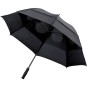 Wiatroodporny parasol manualny Wiatroodporny parasol manualny