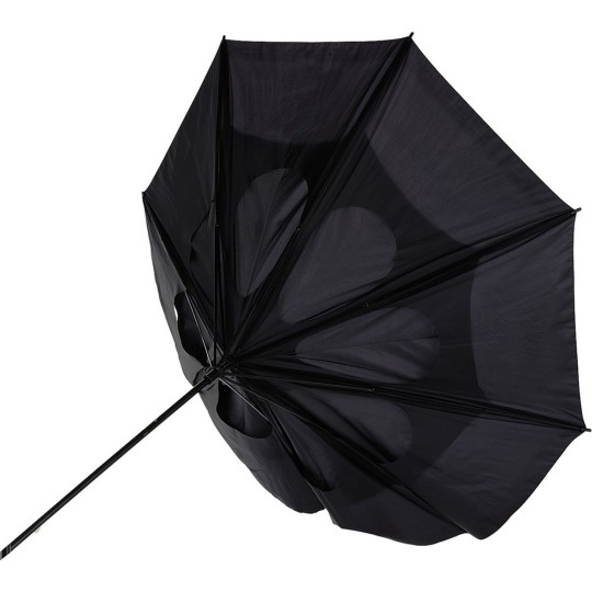 Wiatroodporny parasol manualny Wiatroodporny parasol manualny