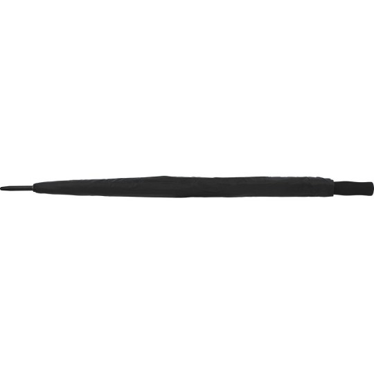 Wiatroodporny parasol manualny Wiatroodporny parasol manualny