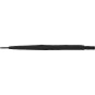 Wiatroodporny parasol manualny Wiatroodporny parasol manualny