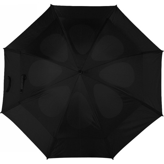 Wiatroodporny parasol manualny Wiatroodporny parasol manualny