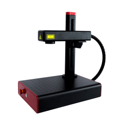 EM-Smart SUPER 50W laser fiber