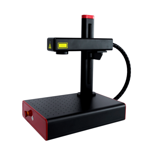 EM-Smart SUPER 50W laser fiber