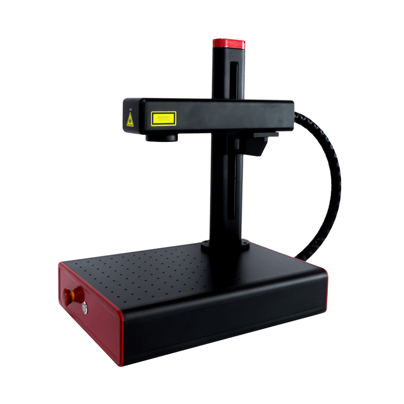 EM-Smart SUPER 50W laser fiber