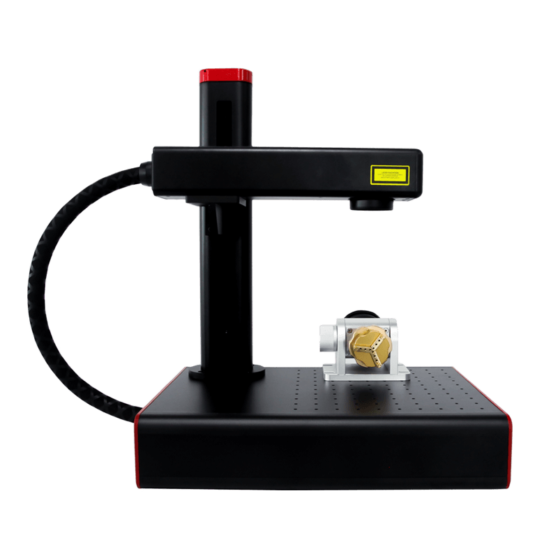 EM-Smart SUPER 50W laser fiber