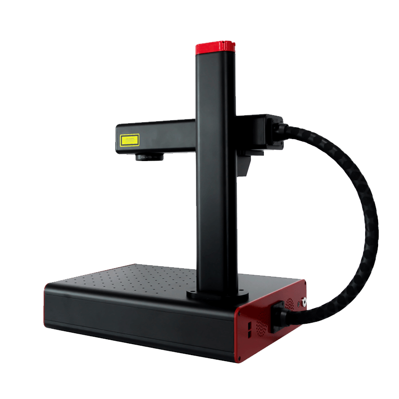 EM-Smart SUPER 50W laser fiber