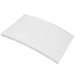 Filtr średni do pochłaniacza dymu