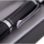 Długopis Charles Dickens® w pudełku Długopis Charles Dickens® w pudełku