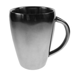 Zestaw: 2 kubki 200 ml