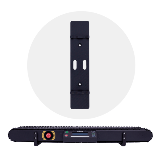 EM-SMart BASIC 20W laser fiber