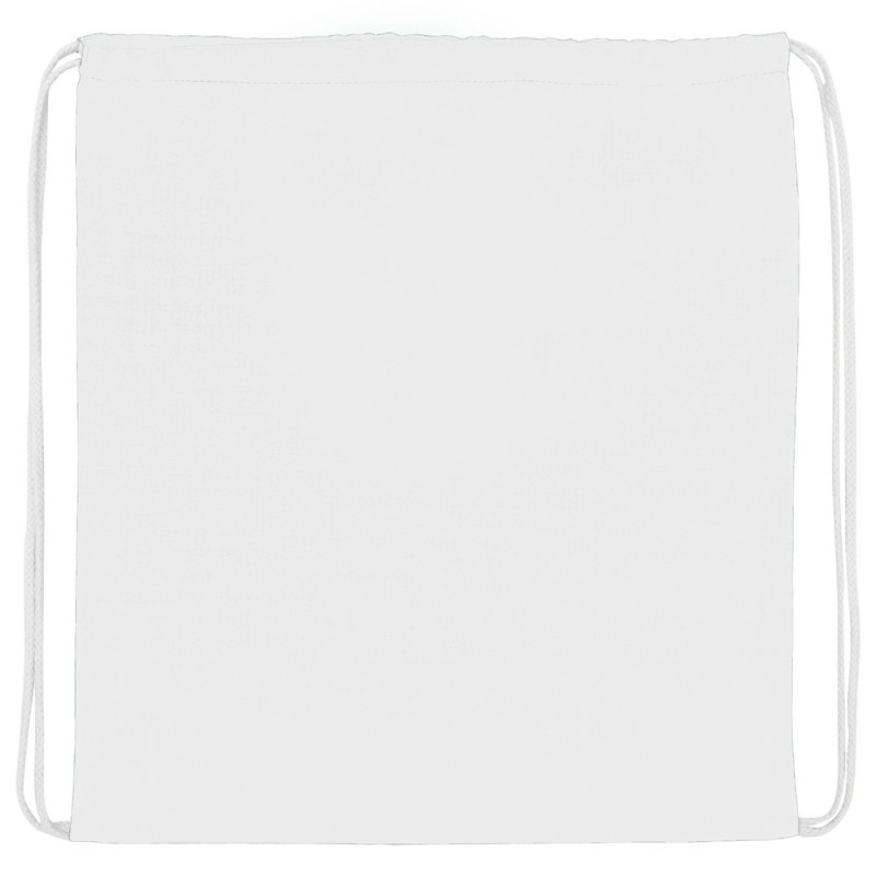 Bawełniany worek ze sznurkiem | Gerald