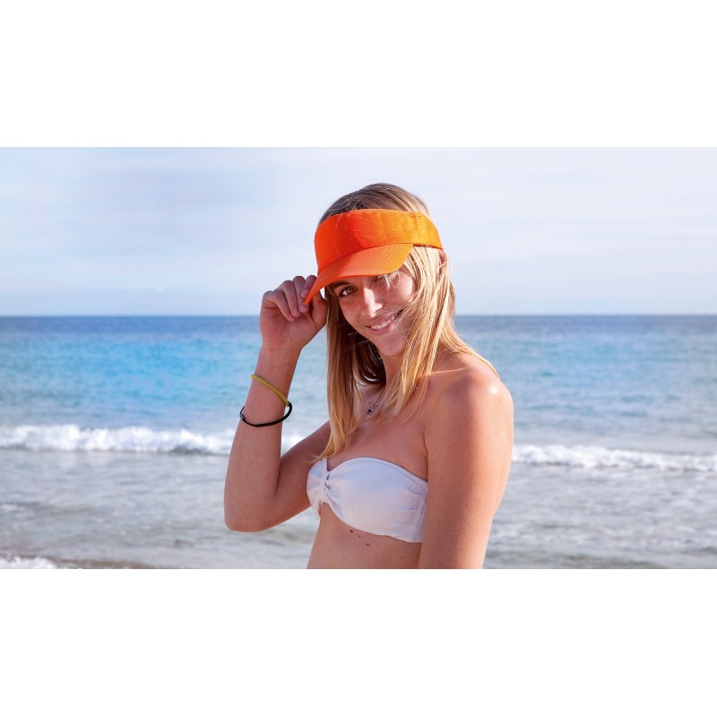 Daszek przeciwsłoneczny