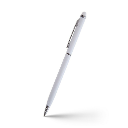 Długopis, touch pen | Dennis