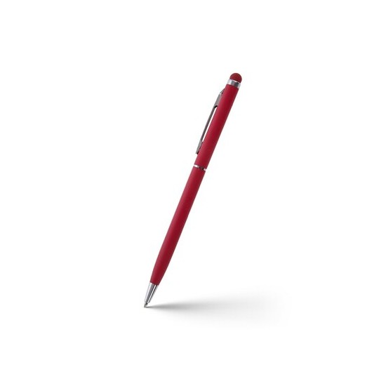 Długopis, touch pen | Dennis