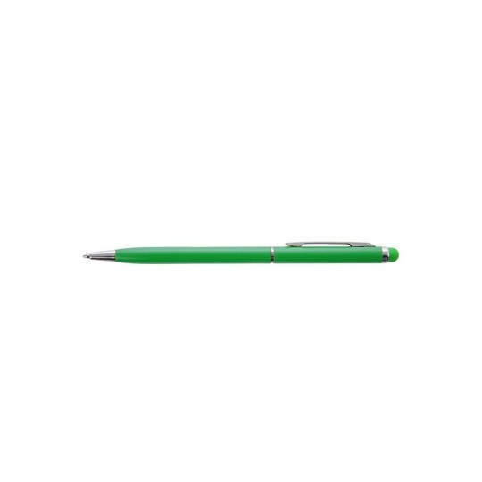 Długopis, touch pen | Dennis