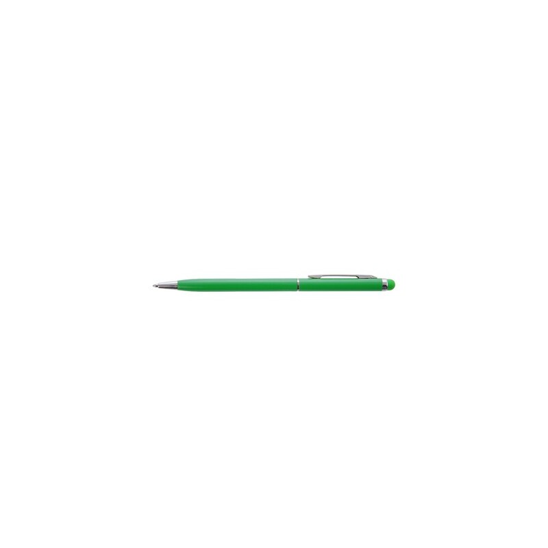 Długopis, touch pen | Dennis