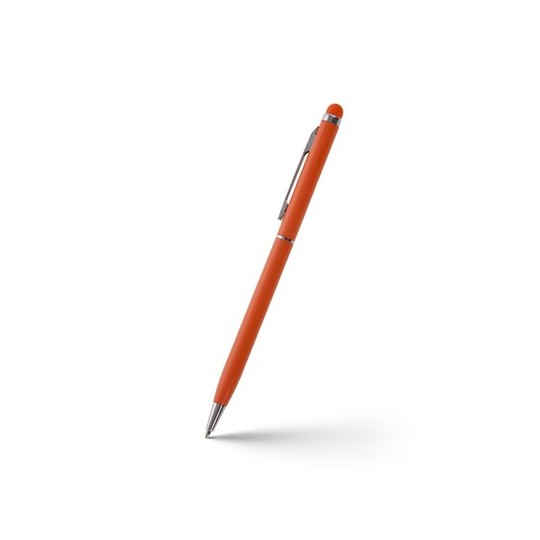 Długopis, touch pen | Dennis