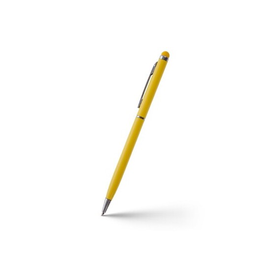 Długopis, touch pen | Dennis