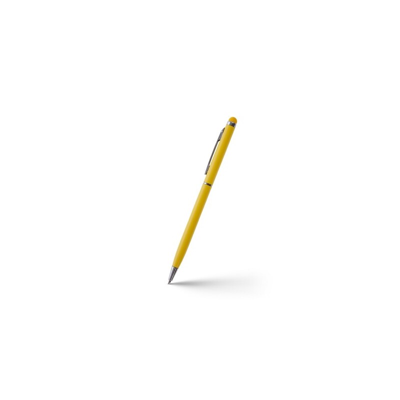 Długopis, touch pen | Dennis