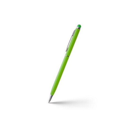 Długopis, touch pen | Dennis