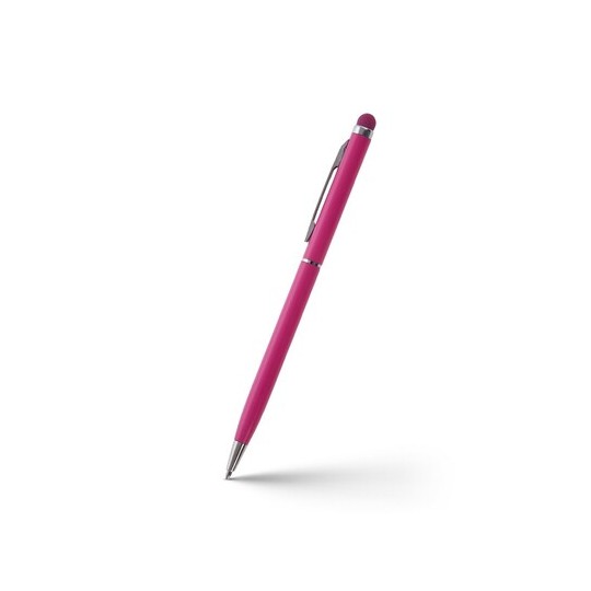 Długopis, touch pen | Dennis