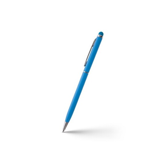 Długopis, touch pen | Dennis