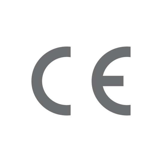 Zestaw do kolorowania, kredki | Hadley