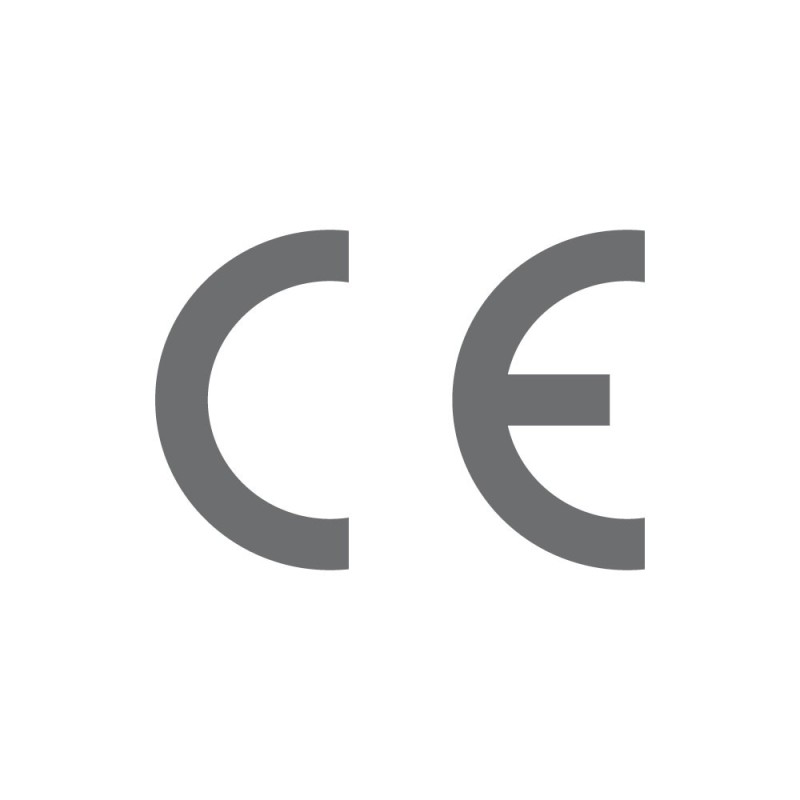 Zestaw do kolorowania, kredki | Hadley