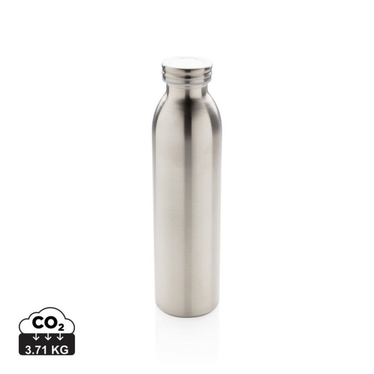 Butelka termiczna 600 ml Butelka termiczna 600 ml