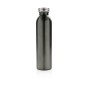 Butelka termiczna 600 ml Butelka termiczna 600 ml