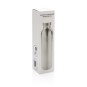 Butelka termiczna 600 ml Butelka termiczna 600 ml