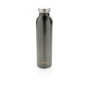 Butelka termiczna 600 ml Butelka termiczna 600 ml