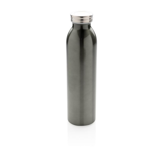 Butelka termiczna 600 ml Butelka termiczna 600 ml
