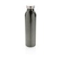Butelka termiczna 600 ml Butelka termiczna 600 ml