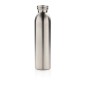 Butelka termiczna 600 ml Butelka termiczna 600 ml